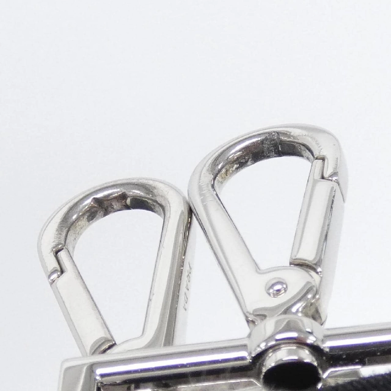 Túi Prada 2VG860 619409