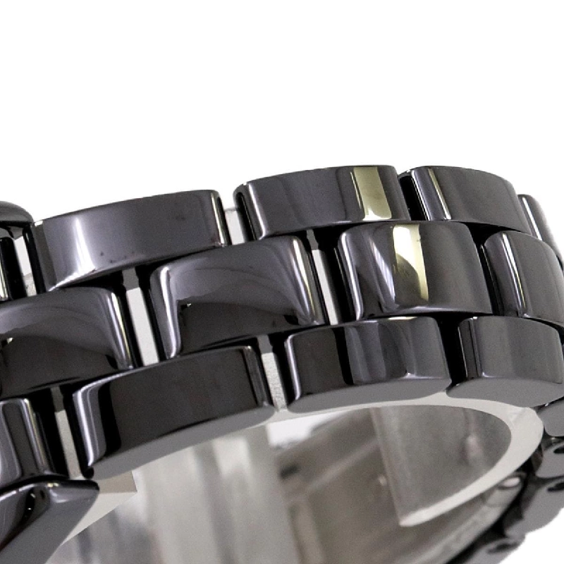 Chanel H5696 J12 Caliber 12.2 33mm Ceramic Automatic - Hàng hiệu Authentic 882747