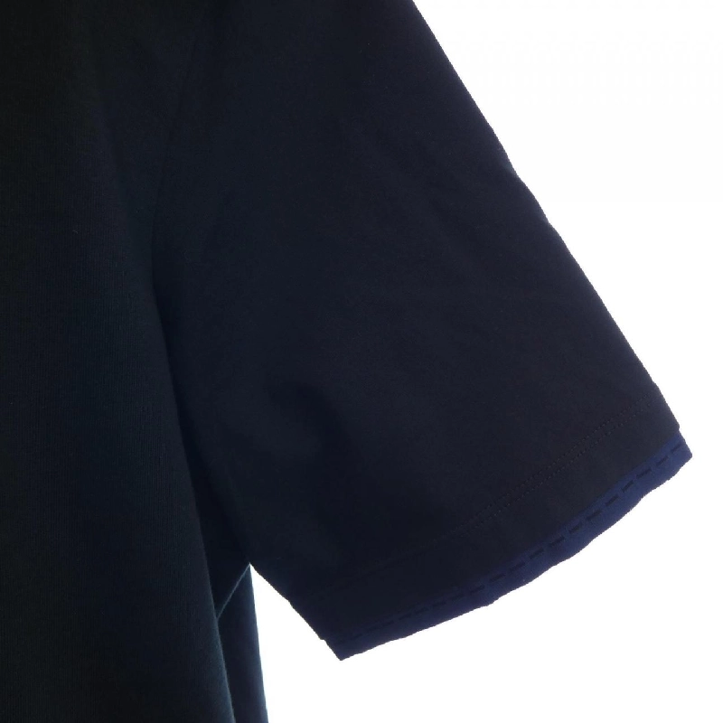 HERMES *32-5719. Áo thun - Hàng hiệu Chính hãng 889042