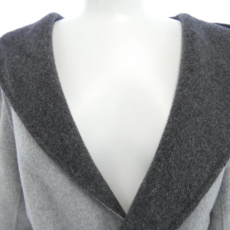 A DAY IN THE LIFE Áo khoác - Hàng hiệu Authentic 825881