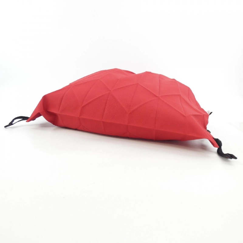 me ISSEY MIYAKE M111AG822 BAG 655683