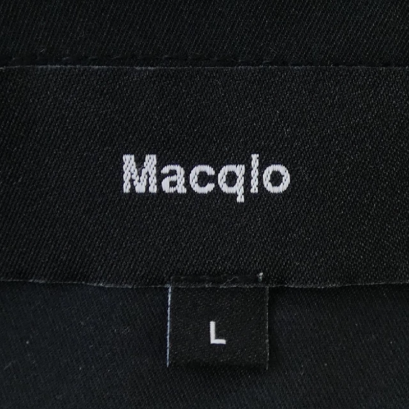 Macqlo 54-1229MQ-M Áo - Hàng hiệu Chính hãng 892647