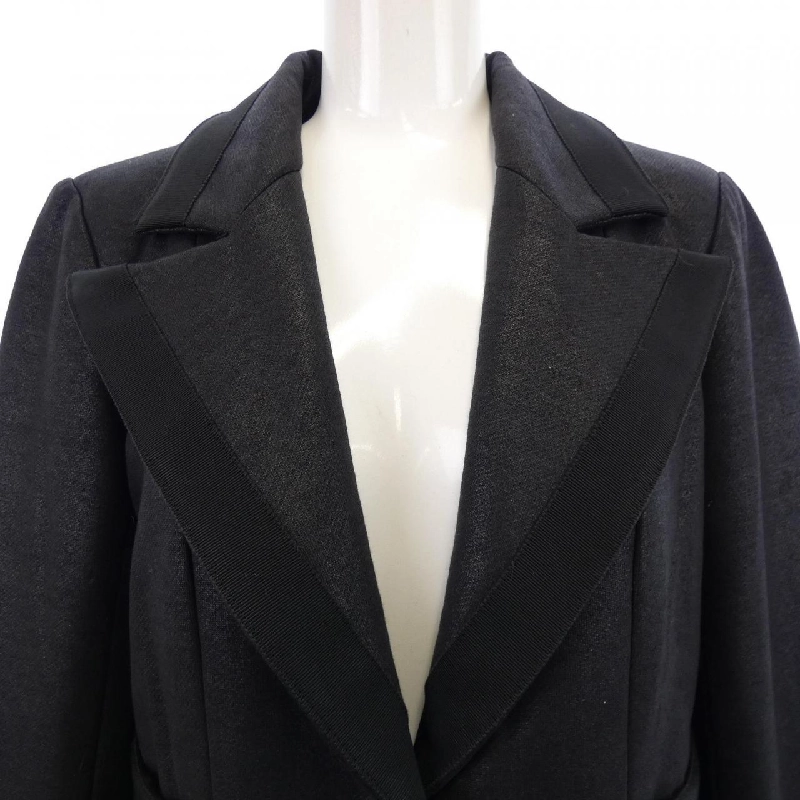 CHANEL P32194V22714 08C Áo khoác - Hàng hiệu Chính hãng 823376