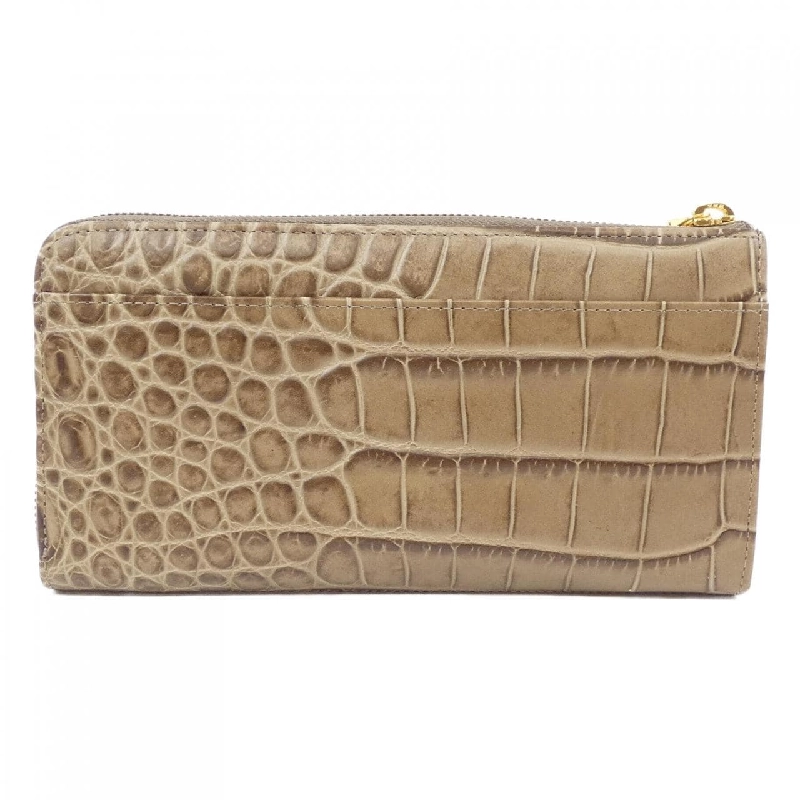 Ví COCOCELUX GOLD - Hàng hiệu Authentic 831141