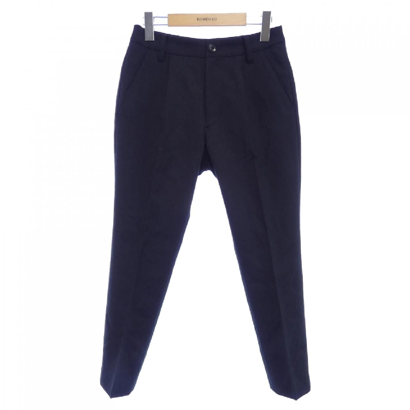 HYSTERIC GLAMOUR HYSTERIC GLAMOUR Quần 650916