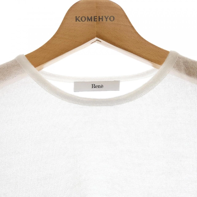 Rene RENE 6422210 Đầm - Hàng hiệu Chính hãng 810021