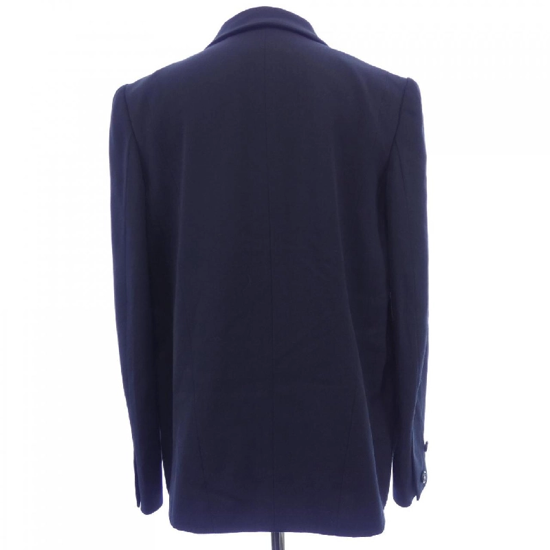 Áo khoác CHANEL P10300V04022 98P - Hàng hiệu Chính hãng 815391