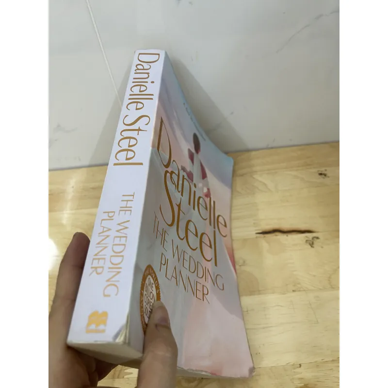 Danielle Steel  932993