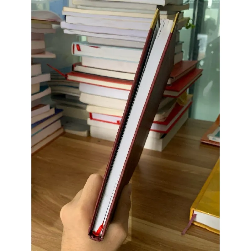 Giải pháp tăng cường quản lý nhà nước về kinh doanh phúc phòng và chữa bệnh cho người cục quản lý dược bộ 717521