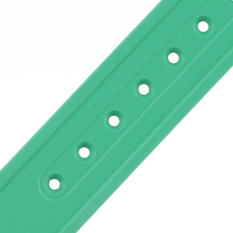 Đồng hồ Zenith Chronomaster Sport 03.3119.3600/56.R952 SS tự động - Hàng hiệu chính hãng 883199