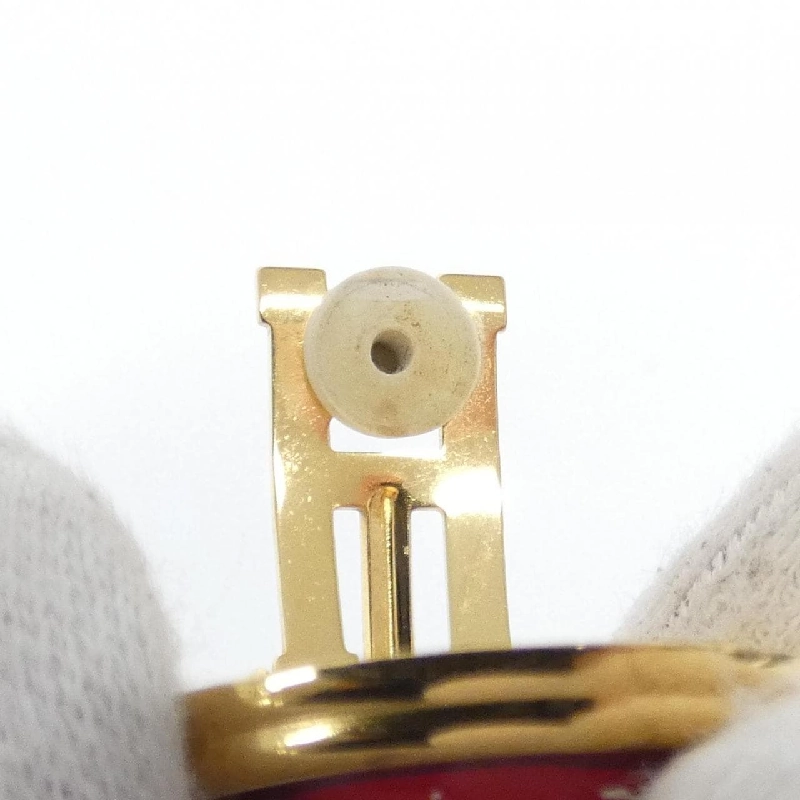 Khuyên tai Hermès - Hàng hiệu Authentic 807967