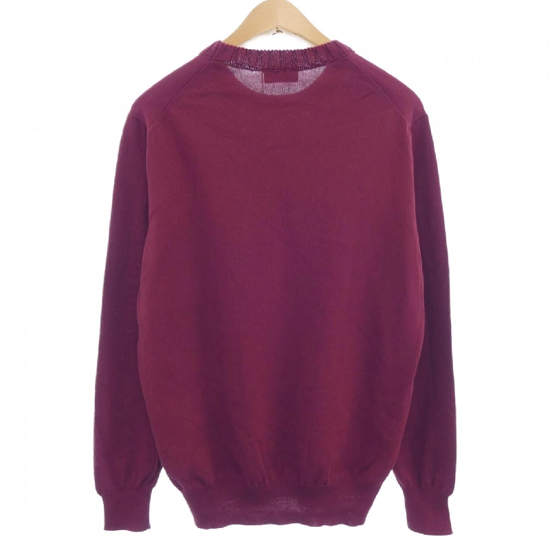 MAGAZZINO RICAMBI ニット - Hàng hiệu Chính hãng 886398