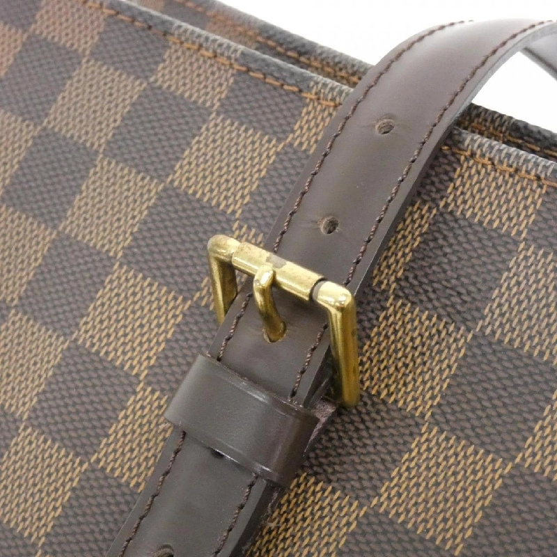 Túi xách vai Louis Vuitton Damier Chelsea N51119 612023