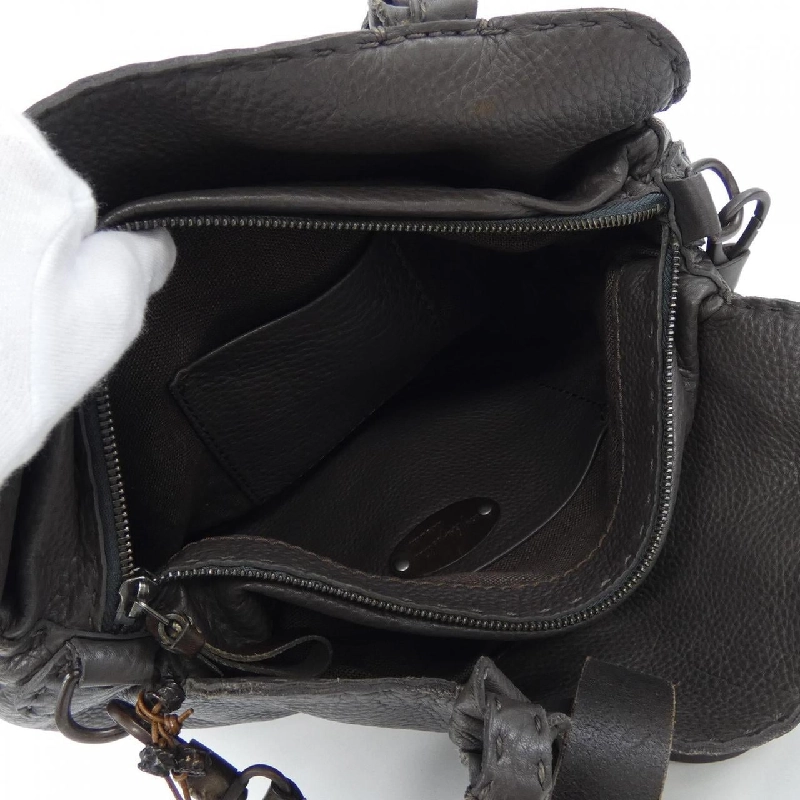 Túi HENRY BEGUELIN 657345