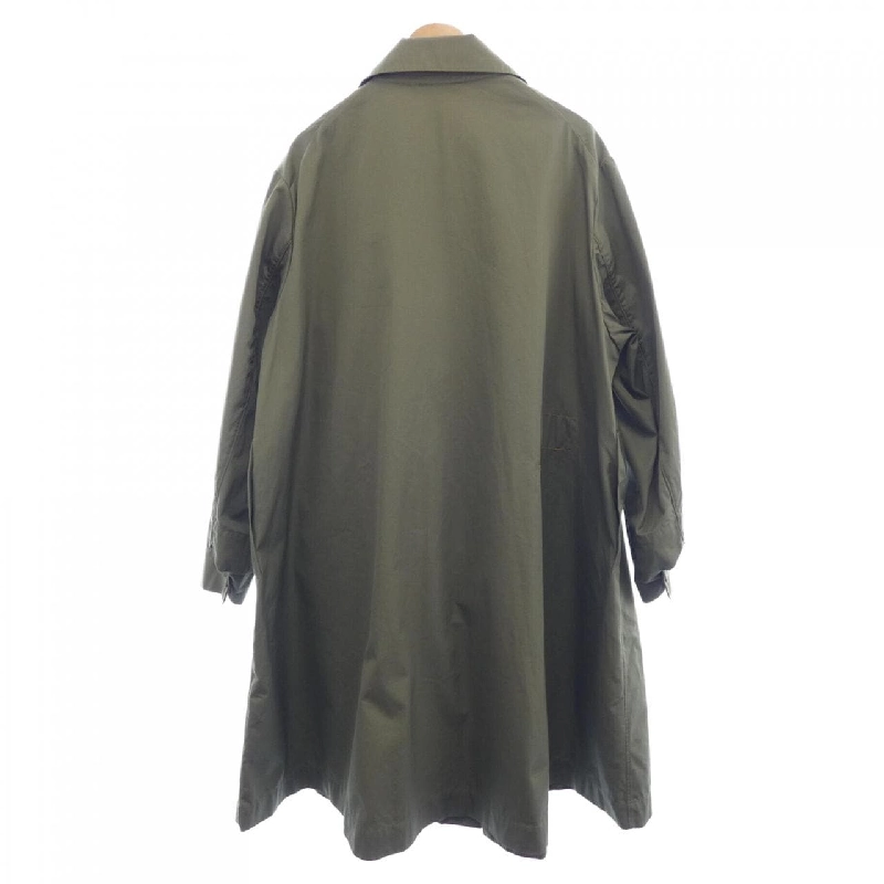 45 RPM 60120024 Áo khoác - Hàng hiệu Authentic 810604