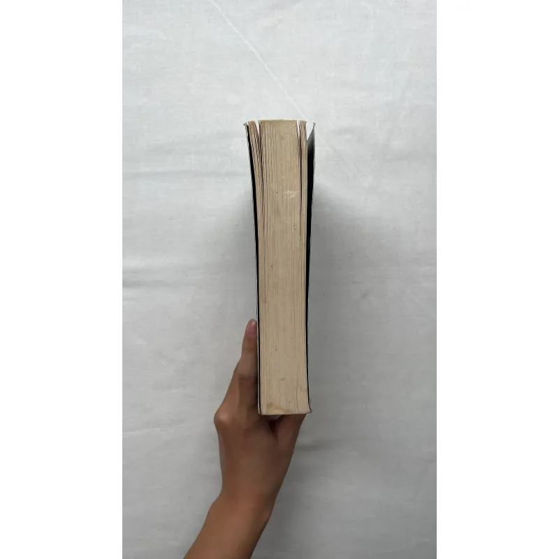 The House We Grew Up In - Lisa Jewell  793165