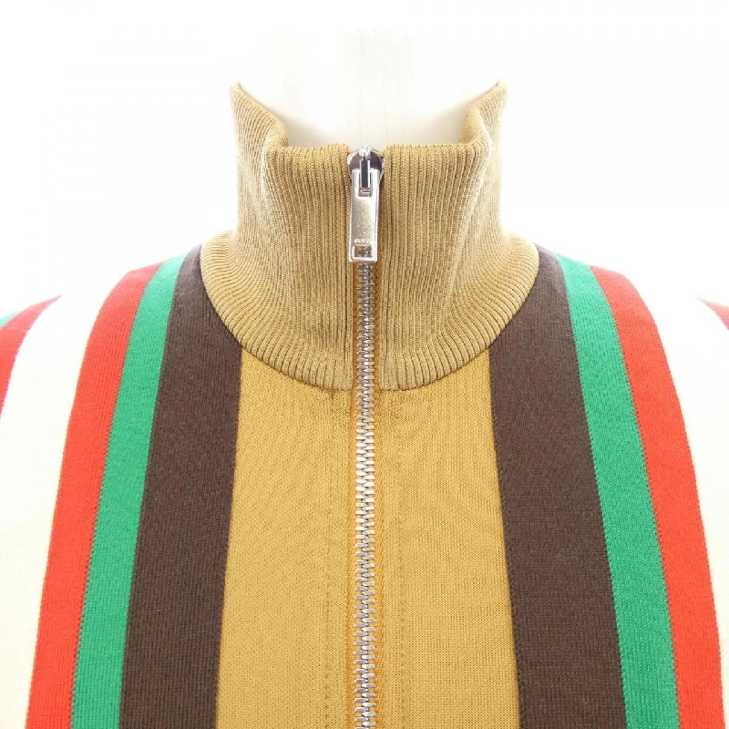 Gucci GUCCI 615731 XJCFQ Áo khoác - Hàng hiệu Chính hãng 888488