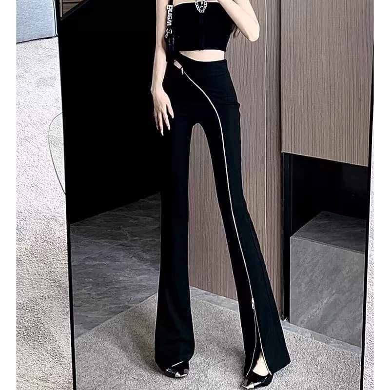 Quần ống vảy Qc  506239