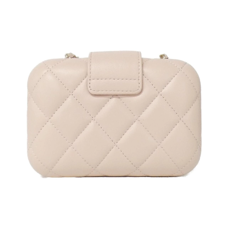 Chanel AP4310 Túi xách dây chuyền 622024