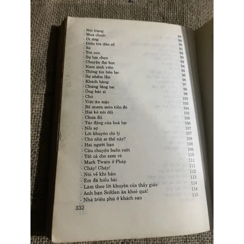 Truyện vui thư giãn bốn phong  797676