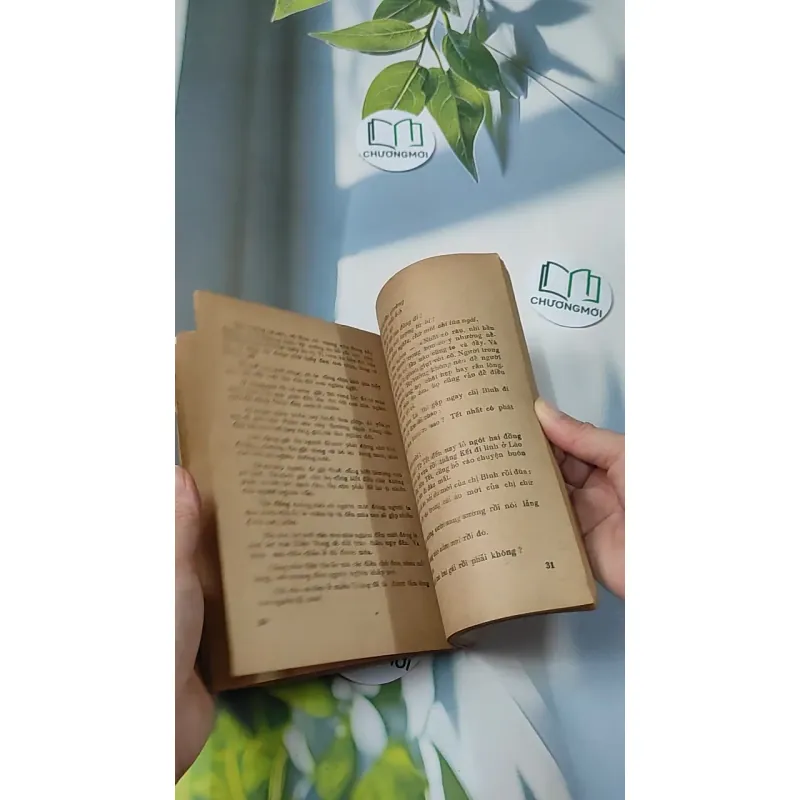 [XƯA] Quê Mẹ (1989) - Thanh Tịnh 775985