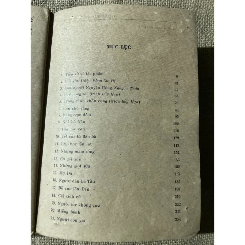 NGUYÊN HÔNG TẬP 1- 440 TRANG 574558