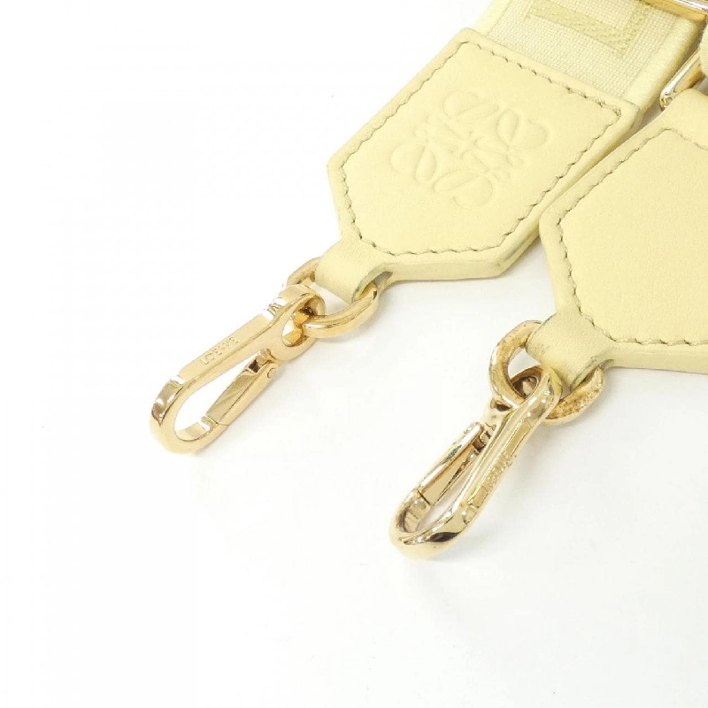 LOEWE C604T87X32 Dây đeo - Hàng hiệu Chính hãng 774119