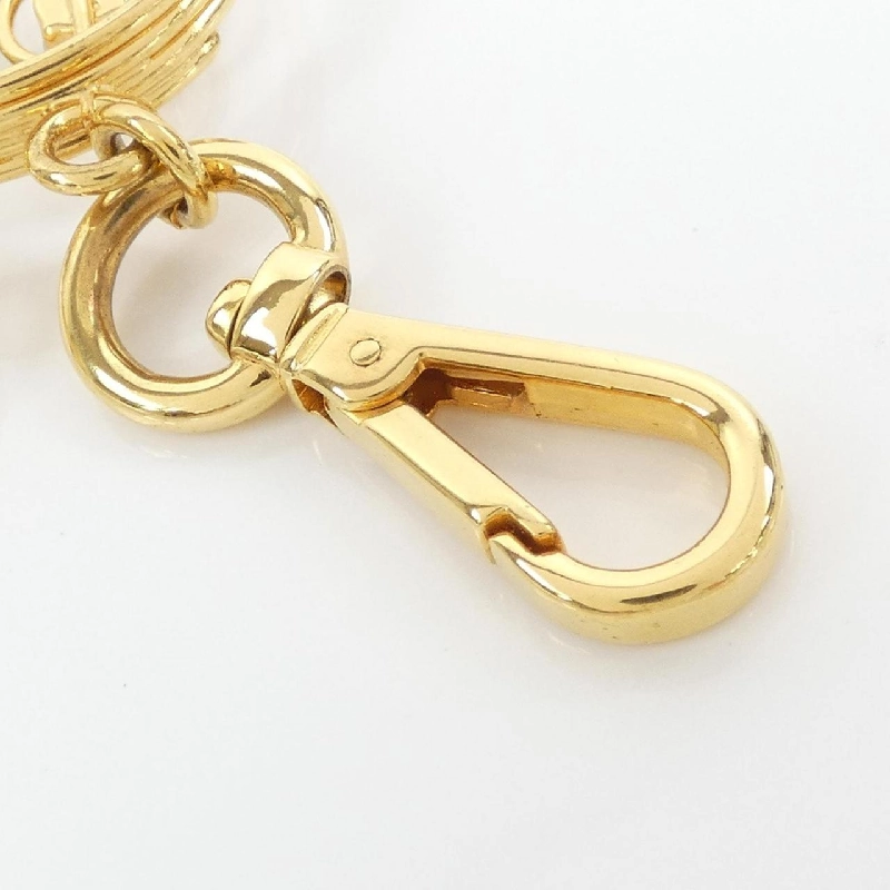 MARNI MÓC KHÓA 655359