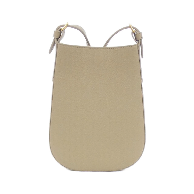 【Sản phẩm mới】Celine Túi điện thoại Eloise 10M753GB7 Ốp điện thoại 626067