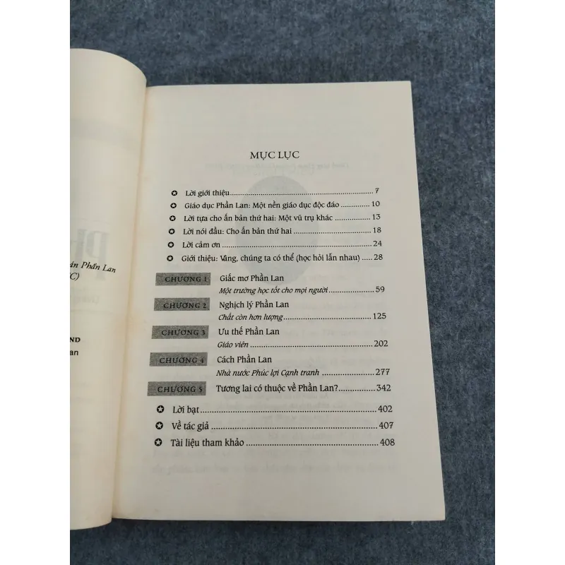 BÀI HỌC PHẦN LAN 2.0 957262