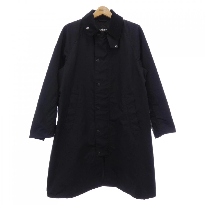 Áo khoác BARBOUR 231MCAG003 - Hàng hiệu Chính hãng 892297