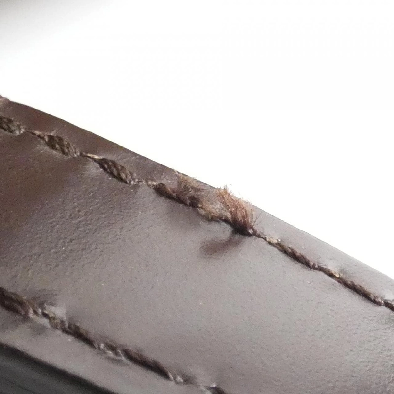 Túi xách Louis Vuitton Damier Westminster GM N41103 - Hàng hiệu Chính hãng 766444