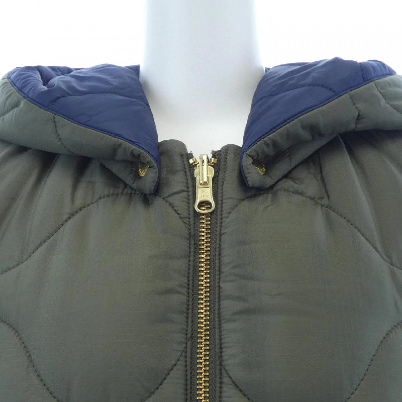 Áo khoác MADISON BLUE - Hàng hiệu Authentic 810650