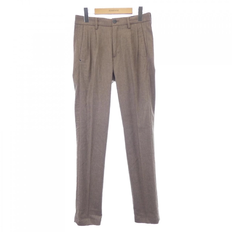 C PLUS Pants - Hàng hiệu Authentic 896210