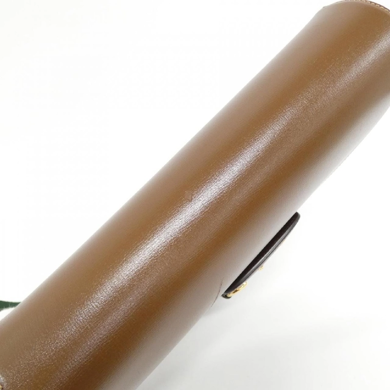 Gucci GUCCI HORSEBIT 1955 700457 18YSG Túi đeo vai - Hàng hiệu Chính hãng 769498