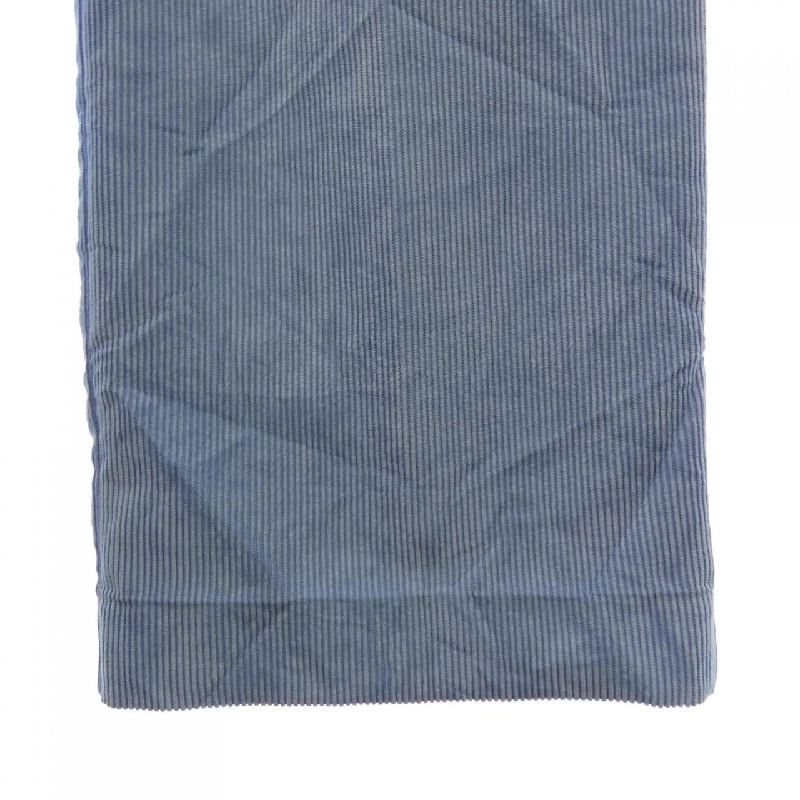 quần alfred dunner 647546