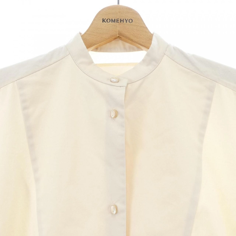 JIL SANDER J02CT0153 Đầm - Hàng hiệu Chính hãng 814594