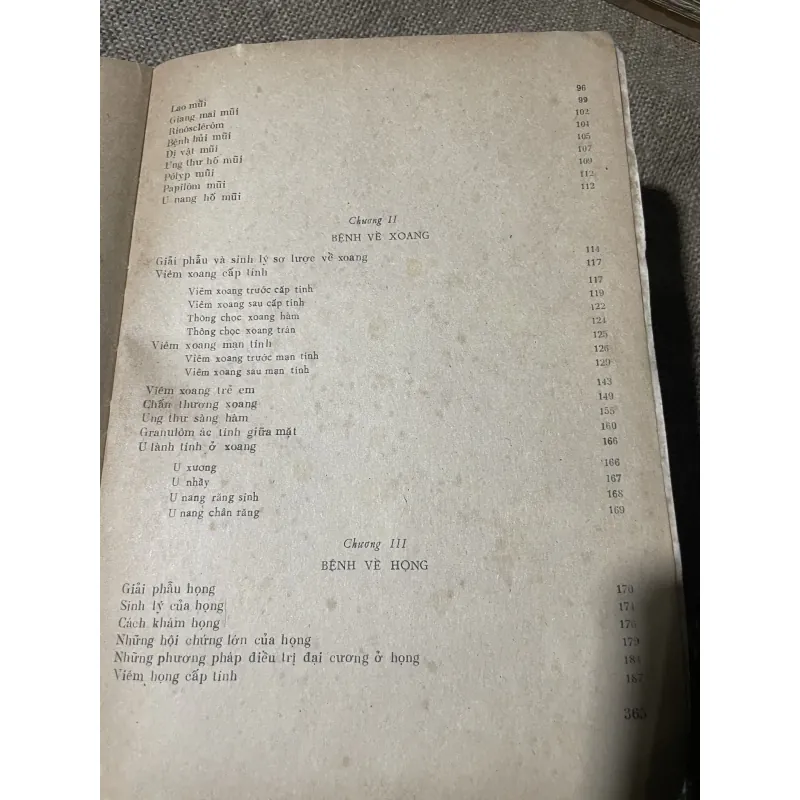 Những kiếp hoa dại - tiểu luận của Vương Trí Nhàn  745149