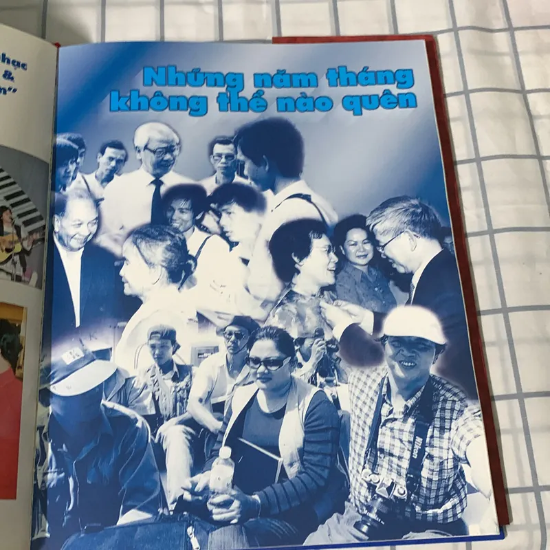  25 năm  báo sài gòn giải phóng  682355