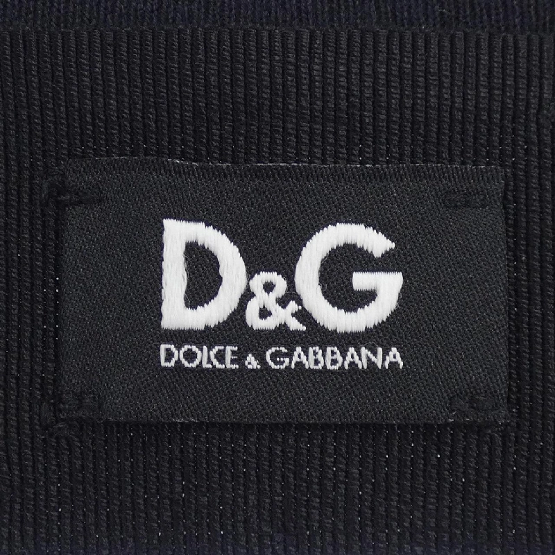 Áo thun D&G - Hàng hiệu Authentic 892181