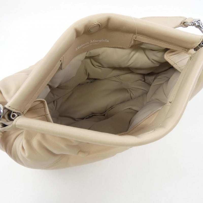 Maison Margiela グラムスラム S56WG0177 BAG - Hàng hiệu Authentic 832552