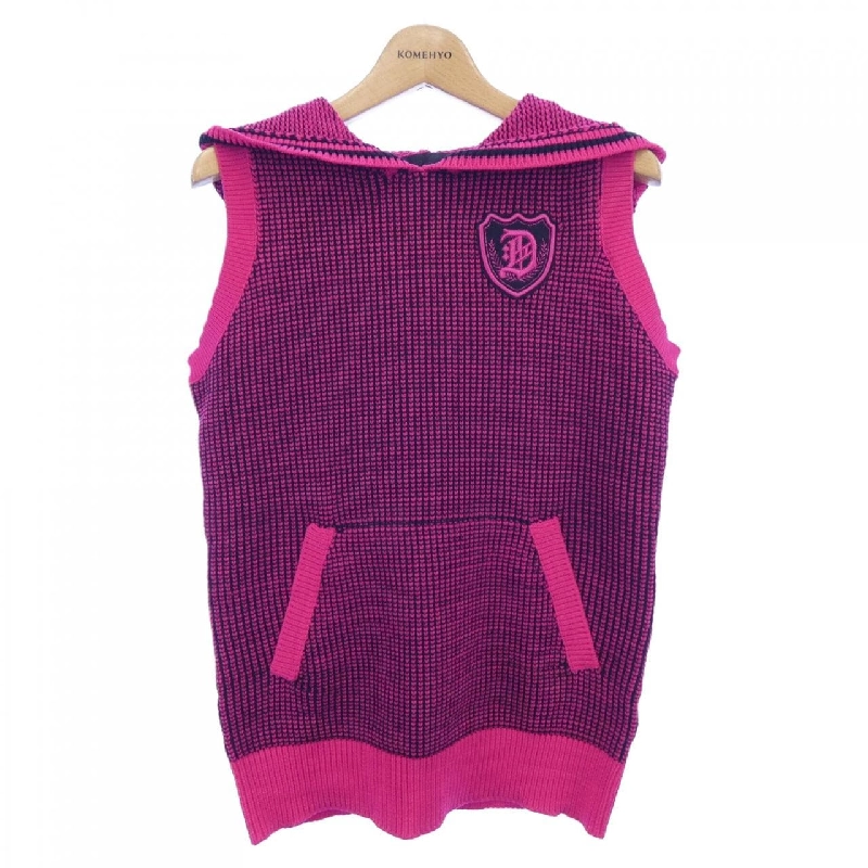 NHẢY VỚI RỒNG ベスト 645685