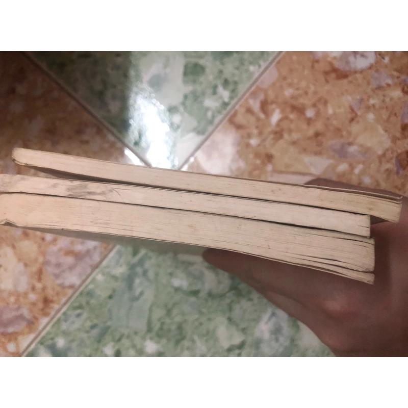 hỏi gì đáp nấp 3 tập 455711