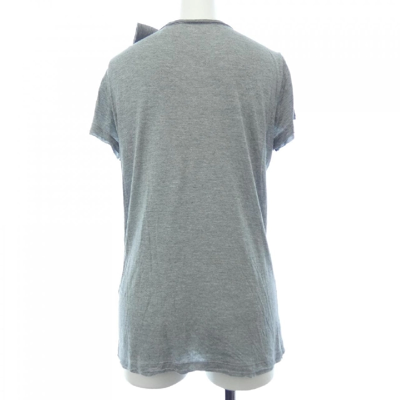 Áo thun RED VALENTINO - Hàng hiệu Authentic 628523