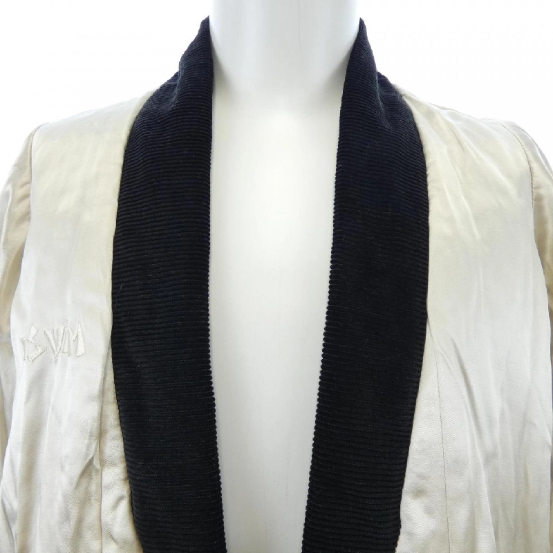 Áo khoác VISVIM - Hàng hiệu Chính hãng 884550