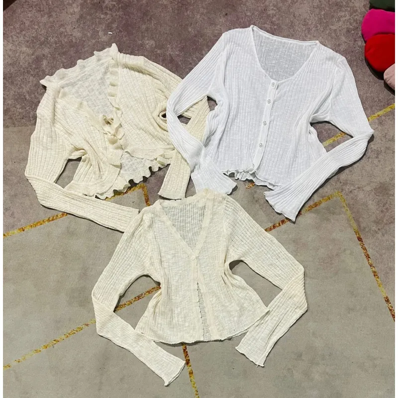 Khoác Cadigan 1013558