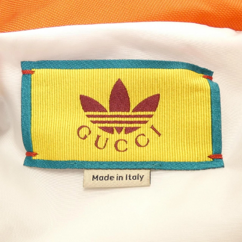 【Mã giảm giá】Gucci GUCCI Áo khoác lông 641515