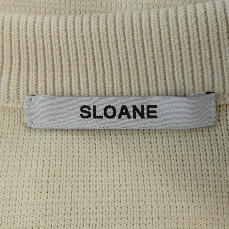 SLOANE カーディガン - Hàng hiệu Authentic 773323