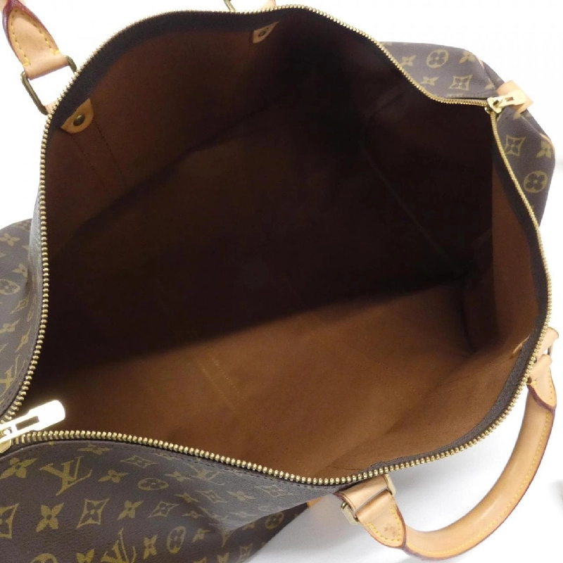 Túi du lịch Louis Vuitton Monogram Keepall 60cm M41422 614120