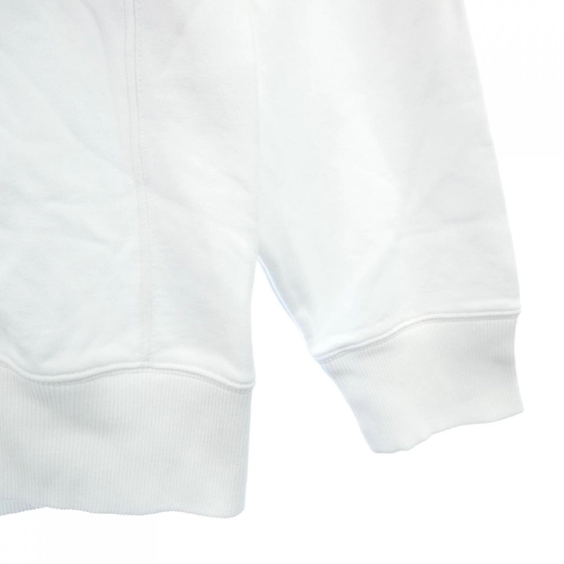 Áo hoodie ghi âm STELLA MCCARTNEY 633414